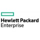 HPE H77N9PE extensión de la garantía